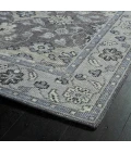 Kaleen Relic RLC09-75 Area Rug