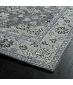 Kaleen Relic Rlc09-75-912 Area Rug 9 ft. X 12 ft. Rectangle