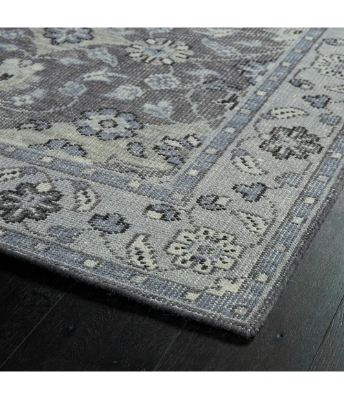 Kaleen Relic RLC09-75 Area Rug