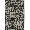 Kaleen Rosaic Roa01-02-268 Area Rug 2 ft. 6 X 8 ft. Rectangle