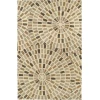 Kaleen Rosaic Roa01-49-268 Area Rug 2 ft. 6 X 8 ft. Rectangle