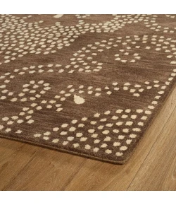 Kaleen Rosaic Roa02-49-9613 Area Rug 9 ft. 6 X 13 ft. Rectangle