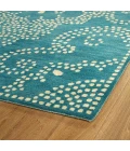 Kaleen Rosaic ROA02-5x79 Rug
