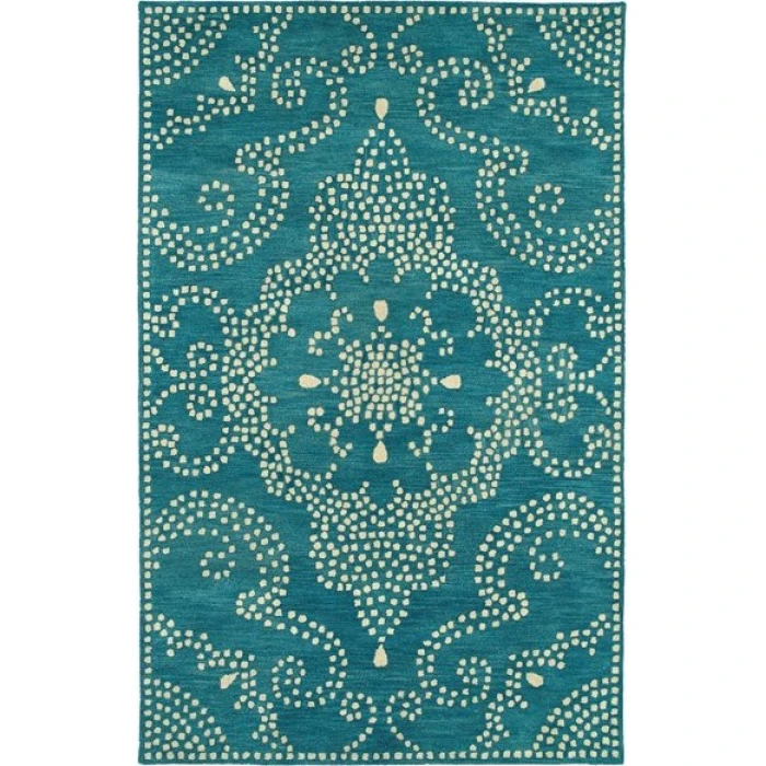 Kaleen Rosaic ROA02-5x79 Rug