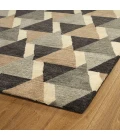 Kaleen Rosaic ROA03-96x13 Rug