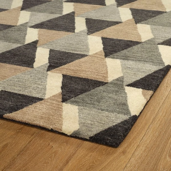 Kaleen Rosaic ROA03-96x13 Rug
