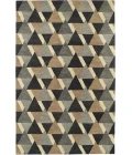 Kaleen Rosaic ROA03-96x13 Rug