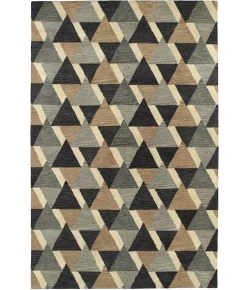 Kaleen Rosaic Roa03-38-9613 Area Rug 9 ft. 6 X 13 ft. Rectangle