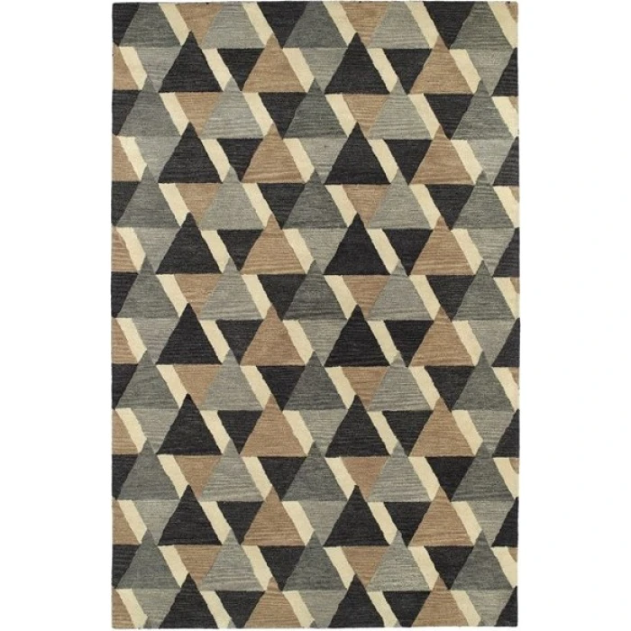 Kaleen Rosaic ROA03-96x13 Rug