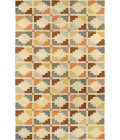 Kaleen Rosaic ROA05-96x13 Rug