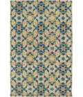 Kaleen Rosaic ROA06-96x13 Rug