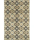 Kaleen Rosaic ROA06-5x79 Rug