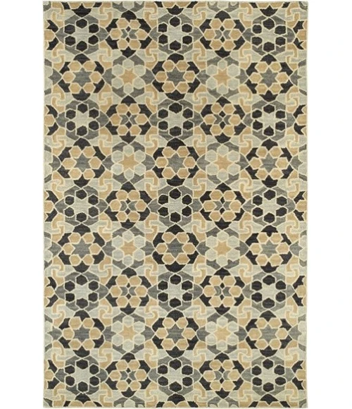 Kaleen Rosaic ROA06-5x79 Rug