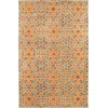 Kaleen Rosaic Roa06-89-579 Area Rug 5 ft. X 7 ft. 9 Rectangle