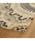 Kaleen Rosaic ROA07-96x13 Rug