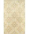 Kaleen Rosaic ROA08-36x56 Rug