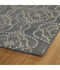Kaleen Rosaic ROA08-96x13 Rug