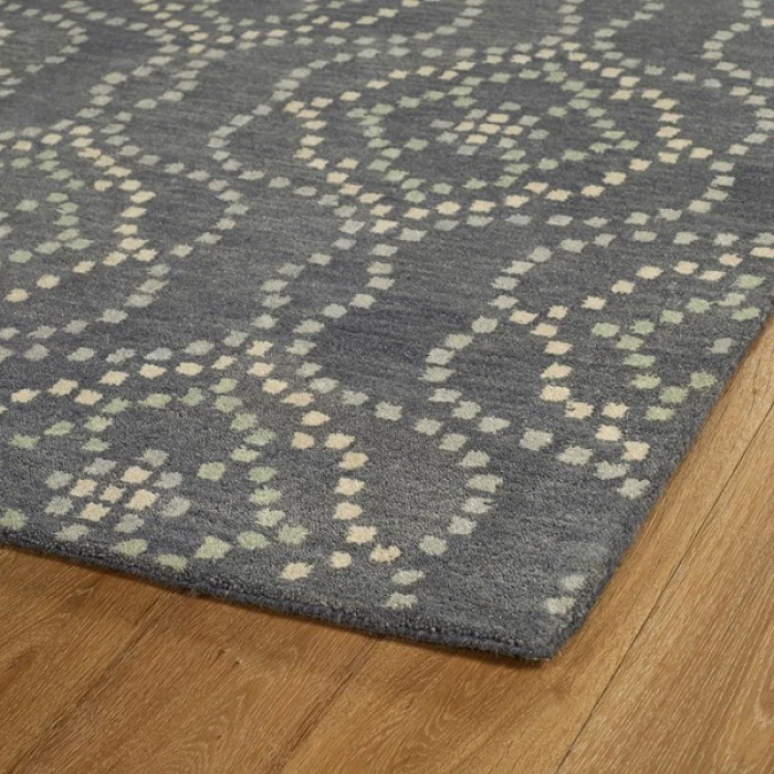 Kaleen Rosaic ROA08-96x13 Rug