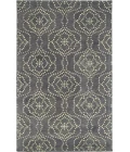 Kaleen Rosaic ROA08-96x13 Rug
