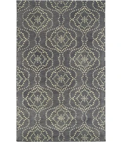Kaleen Rosaic Roa08-103-9613 Area Rug 9 ft. 6 X 13 ft. Rectangle