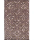 Kaleen Rosaic ROA08-36x56 Rug