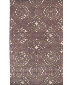 Kaleen Rosaic Roa08-109-9613 Area Rug 9 ft. 6 X 13 ft. Rectangle
