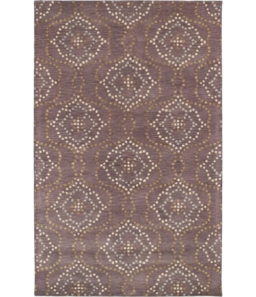 Kaleen Rosaic ROA08-36x56 Rug