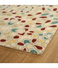 Kaleen Rosaic ROA10-36x56 Rug