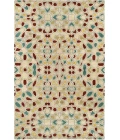 Kaleen Rosaic ROA10-36x56 Rug