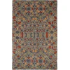 Kaleen Rosaic Roa10-38-268 Area Rug 2 ft. 6 X 8 ft. Rectangle