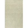 Kaleen Sartorial Sat01-03-3656 Area Rug 3 ft. 6 X 5 ft. 6 Rectangle