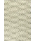 Kaleen Sartorial SAT01-36x56 Rug