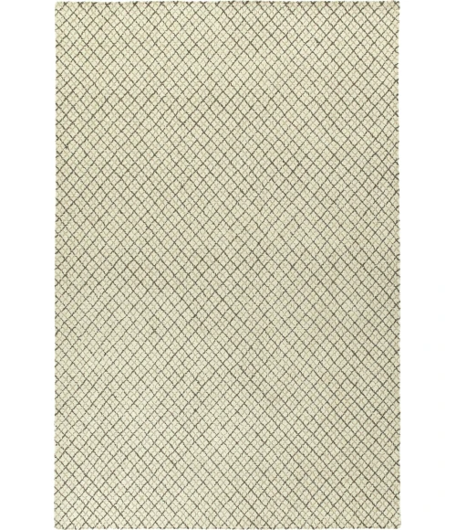Kaleen Sartorial SAT01-36x56 Rug