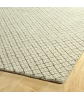 Kaleen Sartorial SAT01-36x56 Rug