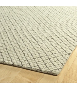 Kaleen Sartorial Sat01-03-3656 Area Rug 3 ft. 6 X 5 ft. 6 Rectangle
