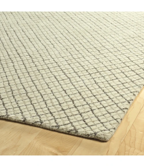 Kaleen Sartorial SAT01-36x56 Rug