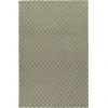 Kaleen Sartorial Sat01-75-3656 Area Rug 3 ft. 6 X 5 ft. 6 Rectangle