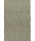 Kaleen Sartorial SAT01-36x56 Rug