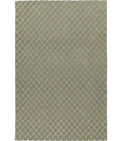 Kaleen Sartorial Sat01-75-3656 Area Rug 3 ft. 6 X 5 ft. 6 Rectangle