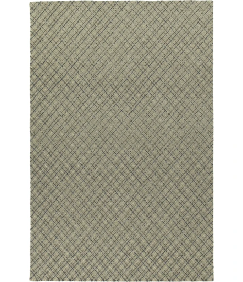 Kaleen Sartorial SAT01-36x56 Rug