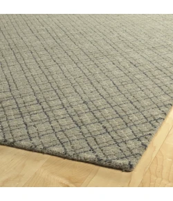 Kaleen Sartorial Sat01-75-3656 Area Rug 3 ft. 6 X 5 ft. 6 Rectangle