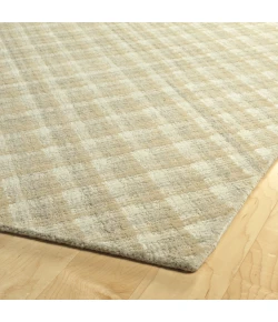Kaleen Sartorial Sat02-43-579 Area Rug 5 ft. X 7 ft. 9 Rectangle