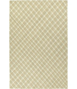 Kaleen Sartorial Sat02-43-579 Area Rug 5 ft. X 7 ft. 9 Rectangle
