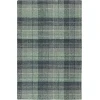 Kaleen Sartorial Sat03-78-23 Area Rug 2 ft. X 3 ft. Rectangle