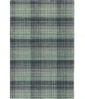 Kaleen Sartorial SAT03-2x3 Rug