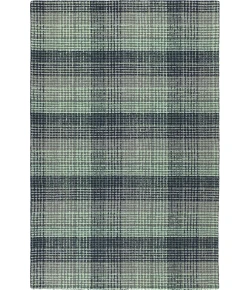 Kaleen Sartorial Sat03-78-23 Area Rug 2 ft. X 3 ft. Rectangle