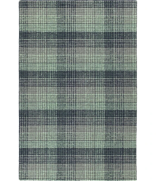 Kaleen Sartorial SAT03-2x3 Rug