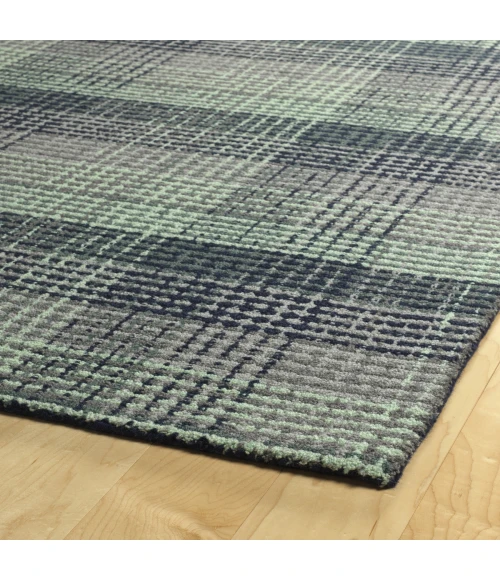Kaleen Sartorial SAT03-2x3 Rug
