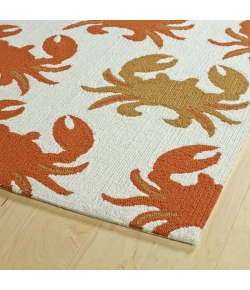 Kaleen Sea Isle Sea02-01-912 Area Rug 9 ft. X 12 ft. Rectangle