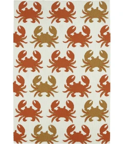 Kaleen Sea Isle Sea02-01-912 Area Rug 9 ft. X 12 ft. Rectangle